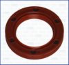 LADA 21080100503400 Shaft Seal, camshaft